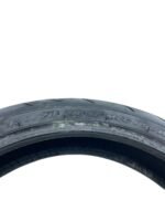 Pneu 120/70 - 17 Pirelli Diablo Rosso - Imagem 6