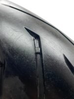 Pneu 120/70 - 17 Pirelli Diablo Rosso - Imagem 3