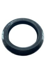 Pneu 120/70 - 17 Pirelli Diablo Rosso - Imagem 4
