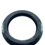 Pneu 120/70 - 17 Pirelli Diablo Rosso