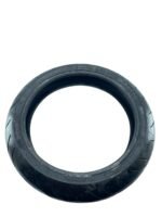 Pneu 120/70 - 17 Pirelli Diablo Rosso
