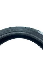 Pneu 120/70 - 17 Pirelli Diablo Rosso - Imagem 2