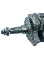 Virabrequim Z500 2024 - 2026 - Imagem 2