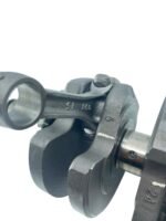 Virabrequim Z500 2024 - 2026 - Imagem 6