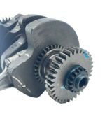 Virabrequim Z500 2024 - 2026 - Imagem 8
