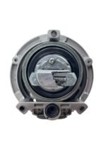Kit chave ignição CBR 650R 2019 - 2024 - Imagem 9