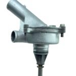 Bomba água ZX 10R 2005 - 2007
