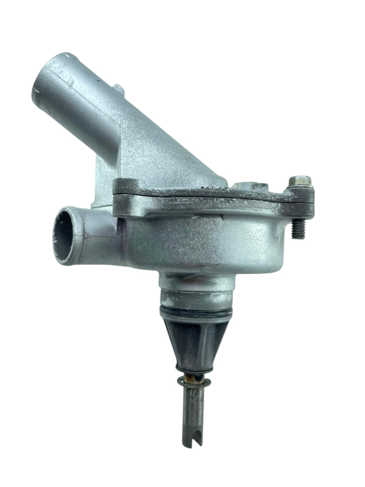 15581489350-whatsapp-image-2026-07-27-at-09-54-14.jpg Bomba água ZX 10R 2005 - 2007 - Imagem 1
