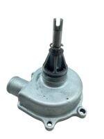 Bomba água ZX 10R 2005 - 2007 - Imagem 2