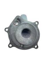 Bomba água ZX 10R 2005 - 2007 - Imagem 3