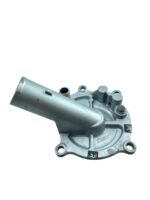 Bomba água ZX 10R 2005 - 2007 - Imagem 4