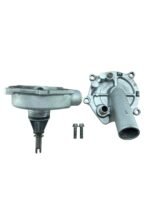 Bomba água ZX 10R 2005 - 2007 - Imagem 6