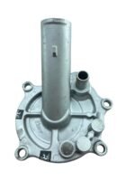 Bomba água ZX 10R 2005 - 2007 - Imagem 7