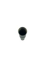 Canela bengala GSXR SRAD 1000 2008 - 2010 - Imagem 3