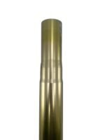 Canela bengala GSXR SRAD 1000 2008 - 2010 - Imagem 2
