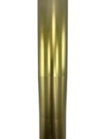 Canela bengala GSXR SRAD 1000 2008 - 2010 - Imagem 4