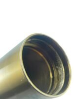 Canela bengala GSXR SRAD 1000 2008 - 2010 - Imagem 5