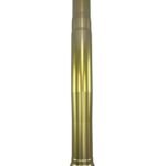 Canela bengala GSXR SRAD 1000 2008 - 2010