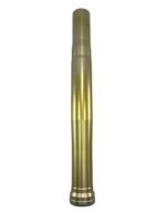 Canela bengala GSXR SRAD 1000 2008 - 2010