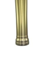 Canela bengala GSXR SRAD 1000 2008 - 2010 - Imagem 6