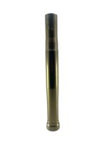 Canela bengala GSXR SRAD 1000 2008 - 2010 - Imagem 8