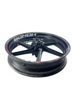 Roda dianteira CBR 600F 1995 - 1998 - Imagem 5