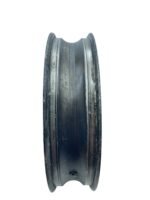 Roda dianteira CBR 600F 1995 - 1998 - Imagem 7