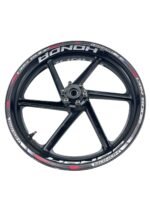 Roda dianteira CBR 600F 1995 - 1998