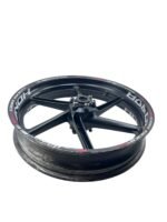 Roda dianteira CBR 600F 1995 - 1998 - Imagem 9