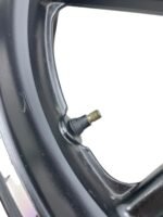 Roda dianteira CBR 600F 1995 - 1998 - Imagem 10
