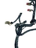 Chicote principal CBR 600F 1995 - 1998 (C/Avaria) - Imagem 9