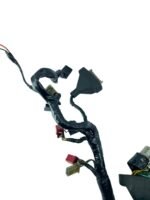 Chicote principal CBR 600F 1995 - 1998 (C/Avaria) - Imagem 5