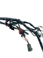 Chicote principal CBR 600F 1995 - 1998 (C/Avaria) - Imagem 6