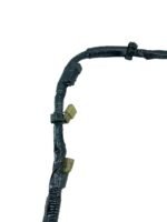 Chicote principal CBR 600F 1995 - 1998 (C/Avaria) - Imagem 8