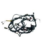 Chicote principal CBR 600F 1995 - 1998 (C/Avaria)