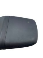 Banco CBR 600F 1995 - 1998 - Imagem 3