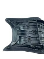 Banco CBR 600F 1995 - 1998 - Imagem 4
