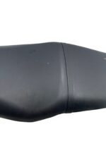 Banco CBR 600F 1995 - 1998 - Imagem 5