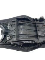Banco CBR 600F 1995 - 1998 - Imagem 7