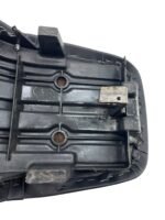 Banco CBR 600F 1995 - 1998 - Imagem 6