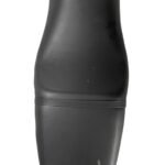 Banco CBR 600F 1995 - 1998