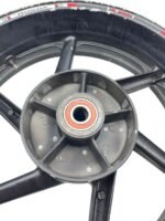 Roda traseira CBR 600F 1995 - 1998 - Imagem 4