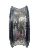 Roda traseira CBR 600F 1995 - 1998 - Imagem 7