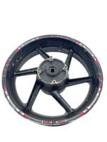 Roda traseira CBR 600F 1995 - 1998