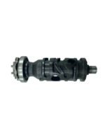 Caixa marcha / Cambio CBR 600F 1995 - 1998 - Imagem 9