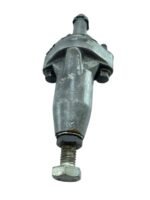 Acionador corrente comando CBR 600F 1995 - 1998 - Imagem 2