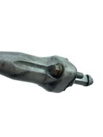 Acionador corrente comando CBR 600F 1995 - 1998 - Imagem 3