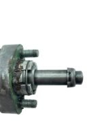 Acionador corrente comando CBR 600F 1995 - 1998 - Imagem 5