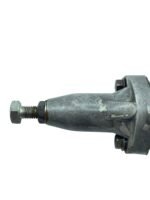 Acionador corrente comando CBR 600F 1995 - 1998 - Imagem 6