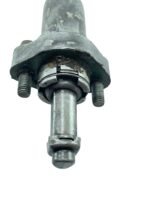 Acionador corrente comando CBR 600F 1995 - 1998 - Imagem 4